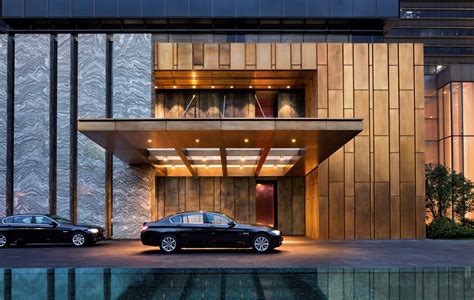 Park Hyatt Hangzhou Updated 2018 Hotel Reviews Price Comparison And