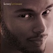 Never Too Busy By Kenny Lattimore (0001-01-01) - Amazon.com Music