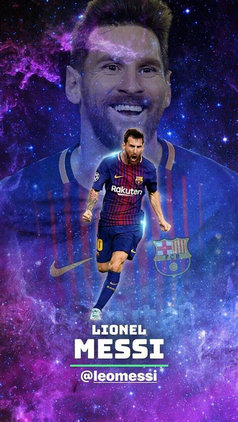 Pin De Soccer Things Soccer Stuff En Lionel Messi Messi Fotos De