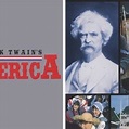Mark Twain's America - Rotten Tomatoes