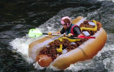 Make funny memes with meme maker. 'Chili Dog Memes' Are The Perfect Way to Celebrate ...