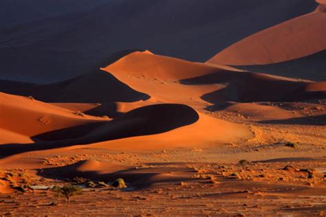 Wüste Foto And Bild Africa Southern Africa Namibia Bilder Auf