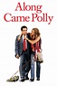 iTunes - Films - Along Came Polly
