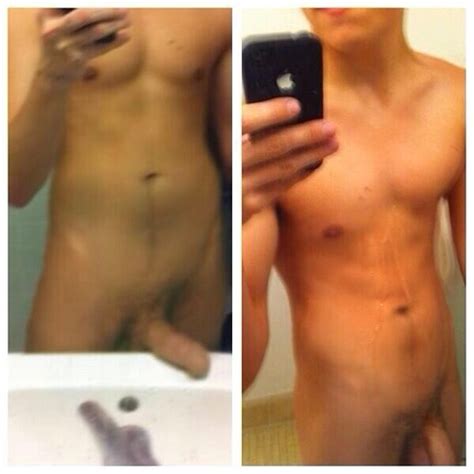 Cole Sprouse Nude Fakes Sexy Babes Naked Wallpaper. 