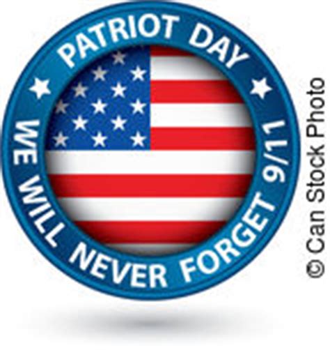 Size of this png preview of this svg file: September 11 Vector Clipart Royalty Free. 706 September 11 ...