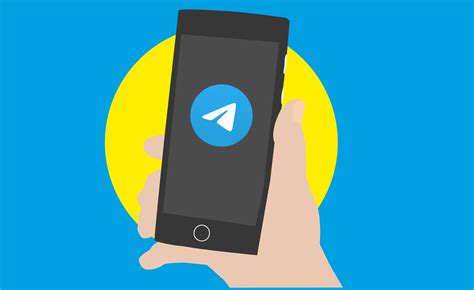Telegram Hesap Açma Ve Hesap Silme İşlemi Nasıl Yapılır Gecbunlari