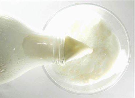 Отзывы о молочная диета Молочная диета для похудения. Молочная диета: меню, отзывы :: SYL.ru Молочная диета для похудения. Молочная диета: меню, отзывы :: SYL.ru Отзывы о молочная диета