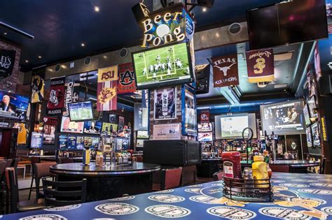 Karaoke bars in las vegas. Where to watch sports in Las Vegas - Las Vegas Blogs