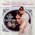 Lady of the Camelias (1981)