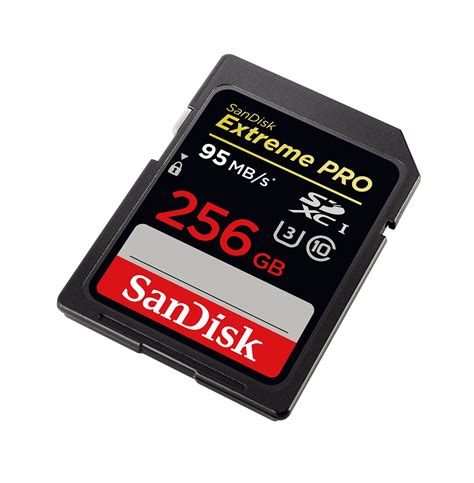 Maybe you would like to learn more about one of these? Nintendo Switch: Upgrade Your Storage With These MicroSD Best Buys - Gameranx