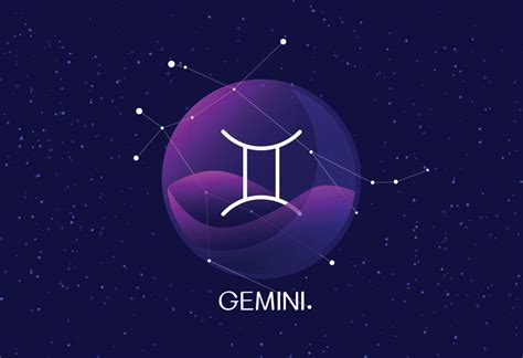 2021 astrology for gemini star sign predicts a rather bad period for students for their academic development. Gemini zodiac sign and constellation