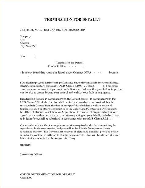 Students also write this letter to sell themselves to the funding organization by describing. letter volunteer appointment sample cover format nepali job offer malaysia tags | Lettering ...