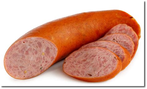 Rezepte Mit Krakauer Wurst