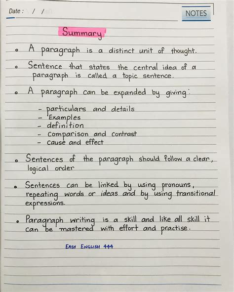 How To Write Essay First Paragraph