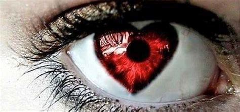 L’oeil qui regarde avec le coeur ….. _ ILEF SMAOUI _ | Plume de Poète