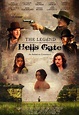 The Legend of Hell's Gate: An American Conspiracy (2011) - FilmAffinity