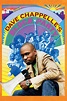 Dave Chappelle's Block Party (2005) — The Movie Database (TMDB)
