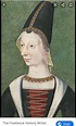 723) Yolande of Aragon – The Exasperated Historian