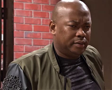 Watch Generations The Legacy Latest Episode On Monday 17 June 2019