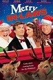 Merry In-Laws Stream and Watch Online | Moviefone