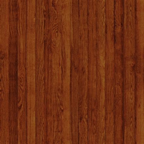 Free 15 Wood Plank Backgrounds In Psd Ai