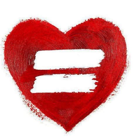 Marriage Equality Symbol 12 Best Marriage Equality Symbol Memes From Game Of Thrones To Black
