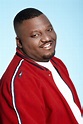 Interview with Aries Spears