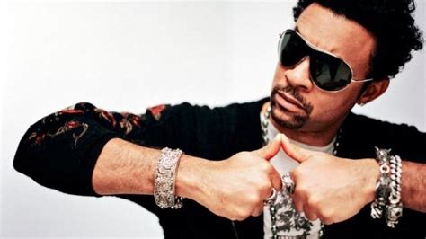 Reggae Singer Shaggy S Smoky Strategy For Defeating The Islamic State