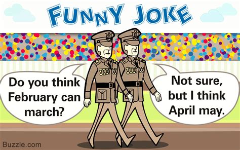 Funny Jokes 6