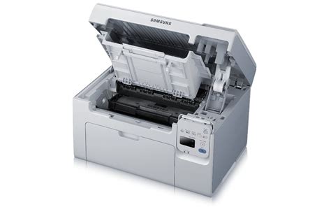 This device is suitable for small offices with high print loads. Samsung SCX-3401 Driver And Software Download For Windows ...