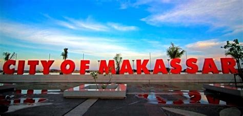 6 Interesting Facts About Makassar Ohfact