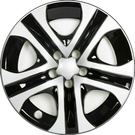 Hubcaps Wheel Covers For 17 Inch Rims
