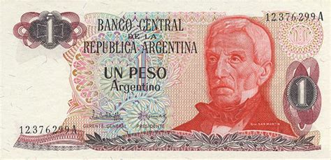 Exchange rates are updated every 15 minutes. Another Reason to Go to Argentina This Summer | 1 USD = 8 ...