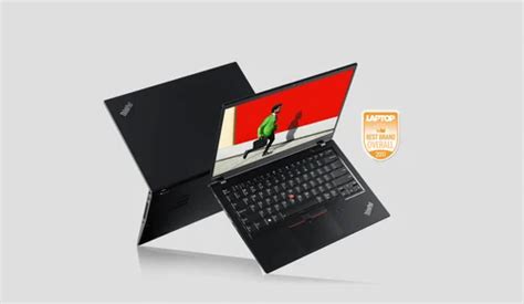 Lenovo Thinkpad X Series Laptops At Best Price In Udaipur By Assist