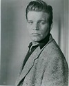 Picture of Neville Brand
