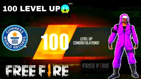 Claim bhangra emote in level up shop event | free fire new event | unlock all level up shop samsung. Free Fire 100+ Level Up | Free Fire World No 1 High Level ...