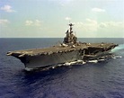 File:USS Independence (CV-62) underway 1979.jpg