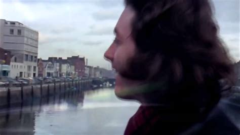 Rory Gallagher A Million Miles Away Irish Tour 74 Hd Youtube