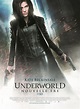 Poster 8 - Underworld - Il risveglio 3D