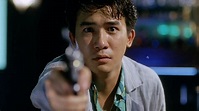 10 Best Tony Leung Chiu-Wai Movie Performances | High On Films