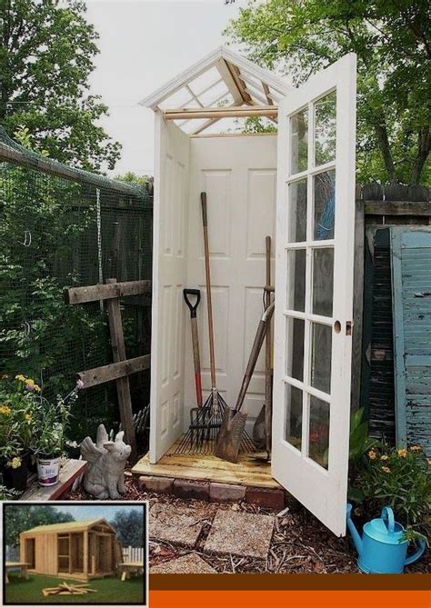 Maybe you would like to learn more about one of these? Diy horizontal storage shed plans. How much does it cost to build a shed on your own? Tip ...