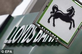 Lloyds New Mortgage Lets You Buy With No Deposit And Parents Earn