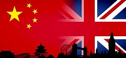Historic Milestone in Sino-British Research Cooperation | Study In China