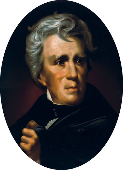 His father, also named andrew, died. Andrew Jackson | Facts, Biography, & Accomplishments ...