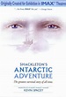 Shackletons Antarctic Adventure - Alchetron, the free social encyclopedia
