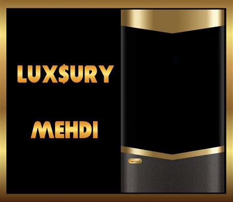 Gold black luxury background | Luxury background, Black phone background, Black luxury background