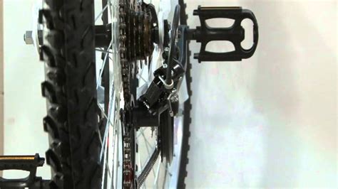 Discover mountain bike gear adjustment suitable for all kinds of uses from within the large collections available on alibaba.com. Bicycle Gear Adjustment - YouTube