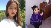 Rain 26歲師妹過世 身亡3天出殯 | 娛樂 | NOWnews今日新聞