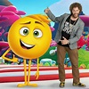 Photos from Meet the Characters From The Emoji Movie