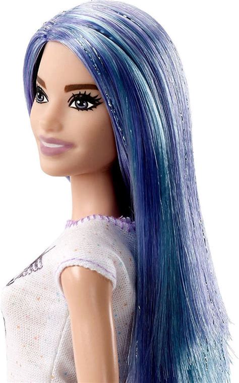 Barbie Fashionistas Mattel Sklep Internetowy Nodikpl